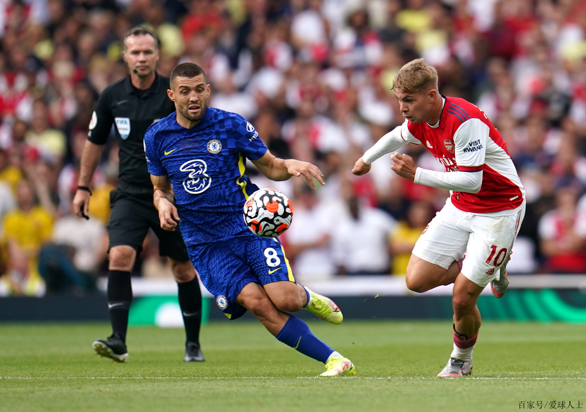 蒙彼利埃取胜结束连败，脱离降级区域的简单介绍