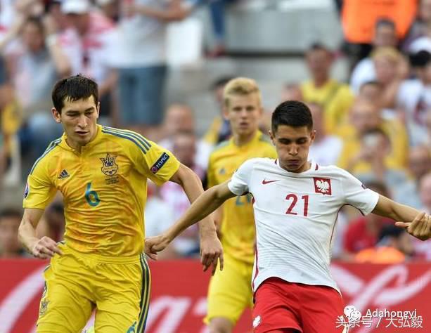 乌克兰-战平芬兰，欧锦赛磨合仍有待提升的简单介绍